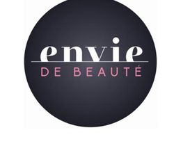 Envie De Beauté image 10