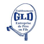 GLD