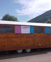 Loffer Valérie image 2