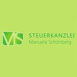 Steuerkanzlei Manuela Schönberg