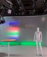 Concept Consult Architectes Sàrl Bild 4