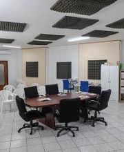 Pica Ferramenta srl immagine 6