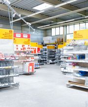 ABEX SHT EDKI HAUSTECHNIK Bild 3