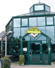 VR PLUS ARENA Bild 1