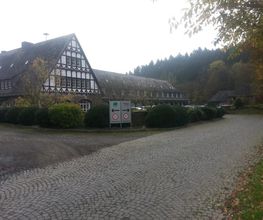 Bechtle IT-Systemhaus Ober-Mörlen Bild 1
