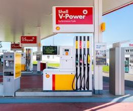 Shell Bild 3