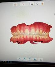 Windsor Hills Family Dentistry image 15