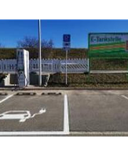 TEAG Mobil-Ladestation Bild 3