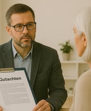 kin.pflegeberatung Bild 2