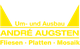 André Augsten | Fliesenfachbetrieb