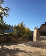 CENTRO DE RETIROS DE YOGA PIRINEO imagen 9