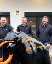 WKN Datentechnik GmbH | IT-Systemhaus Bild 2