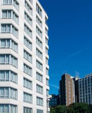 Mercure Paris Villejuif image 1