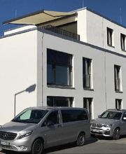 Rolladen-Nowak GbR Bild 8