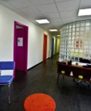 Label-dent Sàrl Bild 1