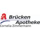 Brücken-Apotheke