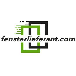 fensterlieferant.com b+m GmbH