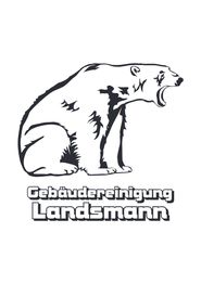 Gebäudereinigung Landsmann e.K.