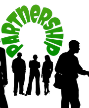 Widmann Service GmbH Bild 6