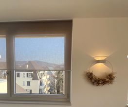 Vorhang Manokonzept GmbH Bild 9