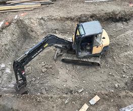 Frat Construction image 3