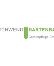 Gschwend Gartenbau und Gartenpflege GmbH Bild 1