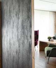 Wohntel-wohnen wie im Hotel Bild 10