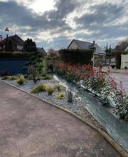 Pierre Elagage et Paysage image 12