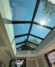 Bourhis Peinture image 11