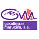 gasolinera-maruxina-logo.png