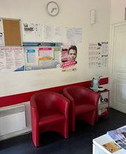 CER PLAISIR image 4