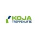 KOJA Treppenlifte