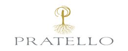 Azienda Agricola Pratello logo