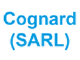 Cognard SARL