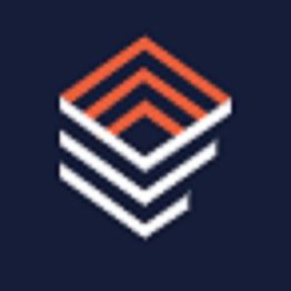 A.R. ARTISAN RENOVATION