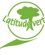 GONIN Gilles image 1