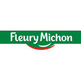 Fleury Michon LS
