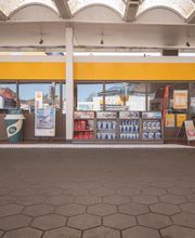 Shell Recharge Charging Station Bild 6