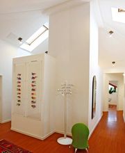 Homöopathie Dr. med. Jürgen Faust Bild 8