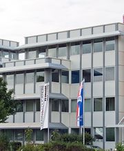 PC-COLLEGE Leipzig Bild 1