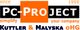 PC-PROJECT KUTTLER & MALYSKA oHG