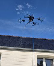 ALR Drones image 1