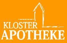 Kloster-Apotheke Inh. Ulrike Perniok