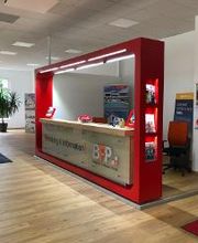 BFP Badens Fenster Profi GmbH Bild 6