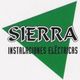 instalaciones-electricas-sierra.jpg