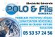 Entreprise Polo Et Fils