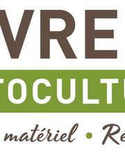 Favre Motoculture image 2