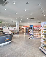 dm Italia immagine 1