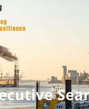 Kontrast Personalberatung GmbH Bild 1