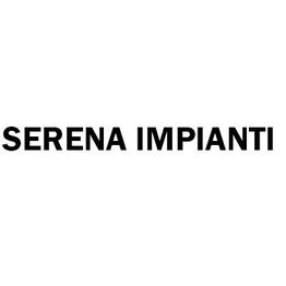 Serena Impianti logo